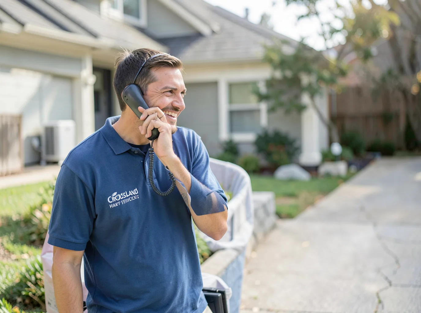 Heat Pump Installation Newport, NC FAQs